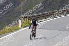 Foto #2446885 | 30-07-2022 16:20 | Passo Dello Stelvio - die Spitze BICYCLES