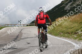 Foto #2590433 | 11-08-2022 11:27 | Pordoi Pass BICYCLES
