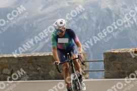Foto #3784781 | 10-08-2023 10:08 | Passo Dello Stelvio - Prato Seite BICYCLES