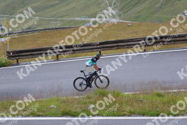 Photo #2438592 | 30-07-2022 11:25 | Passo Dello Stelvio - Peak BICYCLES