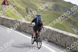 Foto #3311268 | 02-07-2023 10:31 | Passo Dello Stelvio - Prato Seite BICYCLES