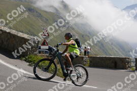 Foto #3874506 | 14-08-2023 10:50 | Passo Dello Stelvio - Prato Seite BICYCLES