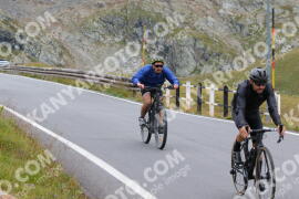 Photo #2443988 | 30-07-2022 13:19 | Passo Dello Stelvio - Peak BICYCLES
