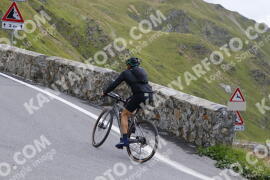Fotó #3724221 | 05-08-2023 14:10 | Passo Dello Stelvio - Prato oldal Bicajosok