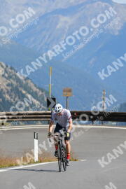 Photo #2429107 | 29-07-2022 10:37 | Passo Dello Stelvio - Peak BICYCLES