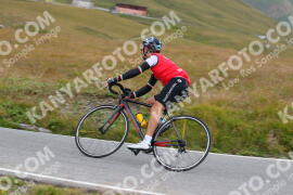Photo #2446296 | 30-07-2022 15:28 | Passo Dello Stelvio - Peak BICYCLES