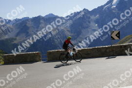 Photo #3808291 | 11-08-2023 10:11 | Passo Dello Stelvio - Prato side BICYCLES