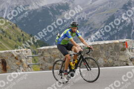 Photo #3755285 | 08-08-2023 12:17 | Passo Dello Stelvio - Prato side BICYCLES