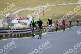 Photo #2410688 | 26-07-2022 11:31 | Passo Dello Stelvio - Peak BICYCLES