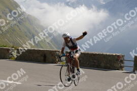 Photo #3874307 | 14-08-2023 10:46 | Passo Dello Stelvio - Prato side BICYCLES