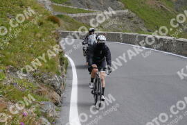 Photo #3876629 | 14-08-2023 11:56 | Passo Dello Stelvio - Prato side BICYCLES