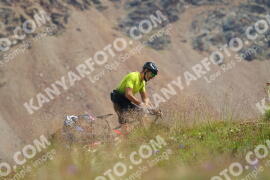 Photo #2463294 | 31-07-2022 13:22 | Passo Dello Stelvio - Peak BICYCLES