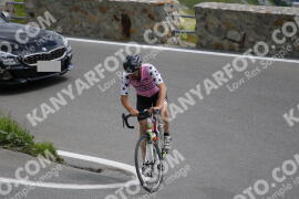 Photo #3312983 | 02-07-2023 12:27 | Passo Dello Stelvio - Prato side BICYCLES