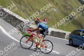 Foto #3241372 | 26-06-2023 14:04 | Passo Dello Stelvio - Prato Seite BICYCLES