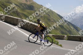 Foto #3422718 | 11-07-2023 12:11 | Passo Dello Stelvio - Prato Seite BICYCLES