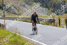 Photo #2489066 | 02-08-2022 13:57 | Passo Dello Stelvio - Peak BICYCLES