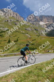 Foto #2512126 | 05-08-2022 11:13 | Pordoi Pass BICYCLES