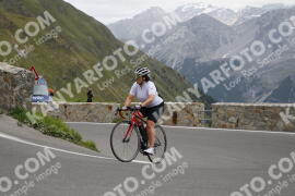Foto #3267171 | 28-06-2023 14:08 | Passo Dello Stelvio - Prato Seite BICYCLES