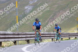 Photo #2410491 | 26-07-2022 11:15 | Passo Dello Stelvio - Peak BICYCLES