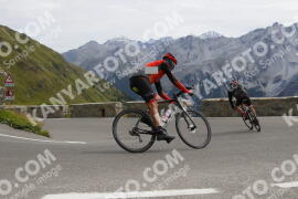 Photo #3753415 | 08-08-2023 11:18 | Passo Dello Stelvio - Prato side BICYCLES