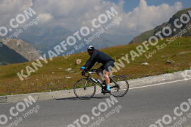 Photo #2382314 | 24-07-2022 10:55 | Passo Dello Stelvio - Peak BICYCLES