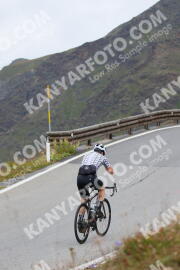 Photo #2461504 | 31-07-2022 12:06 | Passo Dello Stelvio - Peak BICYCLES