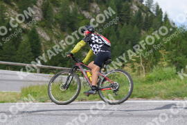 Photo #2590120 | 11-08-2022 11:16 | Pordoi Pass BICYCLES