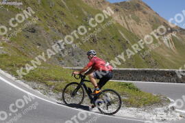 Foto #3963812 | 19-08-2023 12:59 | Passo Dello Stelvio - Prato Seite BICYCLES