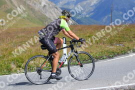Photo #2483626 | 02-08-2022 11:16 | Passo Dello Stelvio - Peak BICYCLES