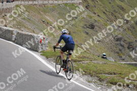 Foto #3256649 | 27-06-2023 11:44 | Passo Dello Stelvio - Prato Seite BICYCLES