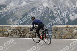Foto #3302606 | 01-07-2023 12:55 | Passo Dello Stelvio - Prato Seite BICYCLES