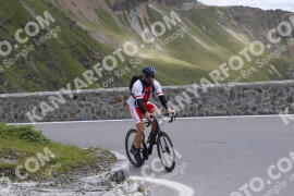 Photo #3731303 | 06-08-2023 10:43 | Passo Dello Stelvio - Prato side BICYCLES