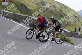 Foto #3622200 | 29-07-2023 10:42 | Passo Dello Stelvio - Prato Seite BICYCLES