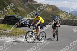 Photo #3832951 | 12-08-2023 11:17 | Passo Dello Stelvio - Prato side BICYCLES
