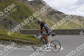 Photo #3731028 | 06-08-2023 10:10 | Passo Dello Stelvio - Prato side BICYCLES