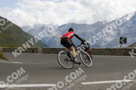 Photo #3876676 | 14-08-2023 11:56 | Passo Dello Stelvio - Prato side BICYCLES