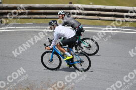 Photo #2434865 | 29-07-2022 13:49 | Passo Dello Stelvio - Peak BICYCLES