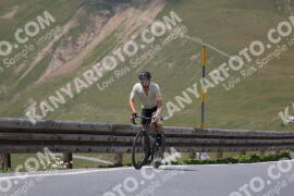 Photo #2394326 | 24-07-2022 14:22 | Passo Dello Stelvio - Peak BICYCLES