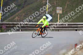Photo #2465231 | 31-07-2022 15:46 | Passo Dello Stelvio - Peak BICYCLES