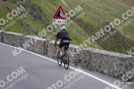 Photo #3314375 | 02-07-2023 13:56 | Passo Dello Stelvio - Prato side BICYCLES