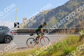 Photo #2397786 | 25-07-2022 10:24 | Passo Dello Stelvio - Peak BICYCLES