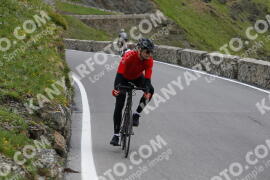 Photo #3299719 | 01-07-2023 11:53 | Passo Dello Stelvio - Prato side BICYCLES
