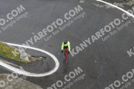 Foto #3734055 | 06-08-2023 14:02 | Passo Dello Stelvio - Prato Seite BICYCLES