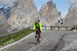 Photo #2538932 | 08-08-2022 09:31 | Pordoi Pass BICYCLES