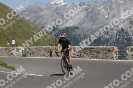 Foto #3224877 | 25-06-2023 15:15 | Passo Dello Stelvio - Prato Seite BICYCLES