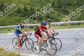Foto #2511632 | 05-08-2022 10:56 | Pordoi Pass BICYCLES