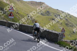Foto #3716527 | 03-08-2023 11:15 | Passo Dello Stelvio - Prato Seite BICYCLES