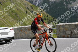 Foto #3695149 | 02-08-2023 12:52 | Passo Dello Stelvio - Prato Seite BICYCLES