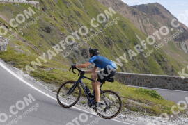 Photo #3831778 | 12-08-2023 10:30 | Passo Dello Stelvio - Prato side BICYCLES