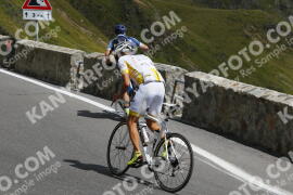 Foto #4006103 | 21-08-2023 13:18 | Passo Dello Stelvio - Prato Seite BICYCLES